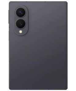 Fourth Image: SM-F971BZKDATS