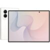 First Image: SM-F971BZWGATS
