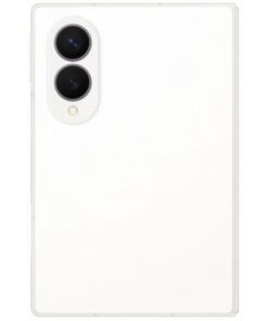Fourth Image: SM-F971BZWGATS