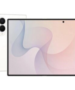 First Image: SM-F971BZWHATS