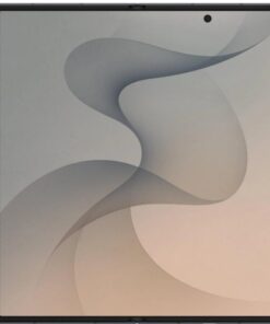 Third Image: SM-F976BZKDATS