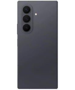Fourth Image: SM-F976BZKDATS