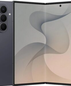 First Image: SM-F976BZKGATS