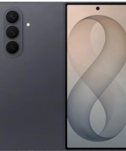 Second Image: SM-F976BZKGATS