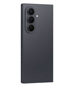 Third Image: SM-F976BZKGATS
