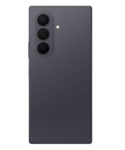 Fourth Image: SM-F976BZKGATS