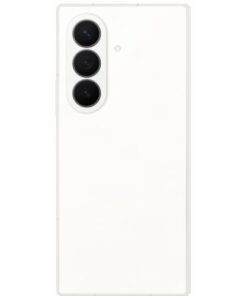 Fourth Image: SM-F976BZWDATS