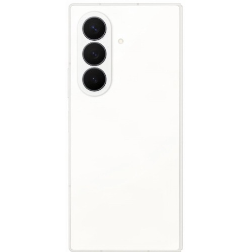 Fourth Image: SM-F976BZWDATS
