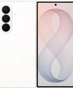 Second Image: SM-F976BZWHATS