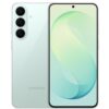 First Image: SM-S741BLGAATS