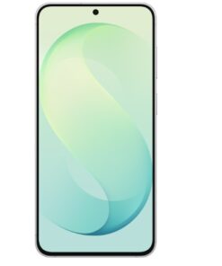 Second Image: SM-S741BLGAATS