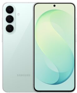 First Image: SM-S741BLGEATS