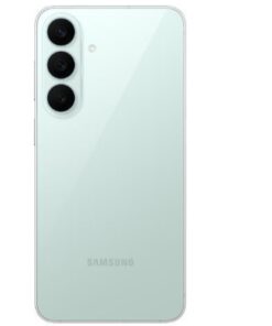 Third Image: SM-S741BLGEATS