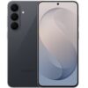 First Image: SM-S741BZKEATS