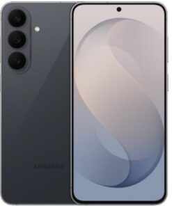 First Image: SM-S741BZKEATS