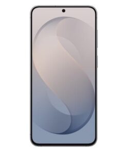 Second Image: SM-S741BZKEATS