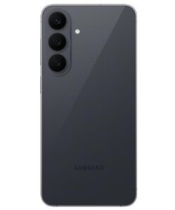 Third Image: SM-S741BZKEATS