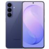 First Image: SM-S741BZVAATS