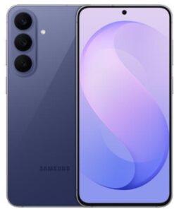 First Image: SM-S741BZVAATS
