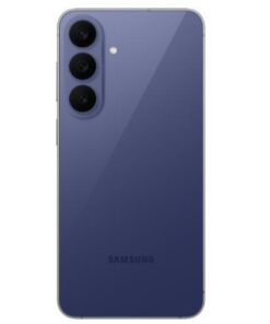 Third Image: SM-S741BZVAATS