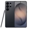 First Image: SM-S948BZKASTS