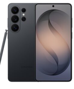 First Image: SM-S948BZKASTS