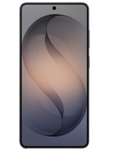 Second Image: SM-S948BZKASTS
