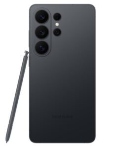 Third Image: SM-S948BZKASTS