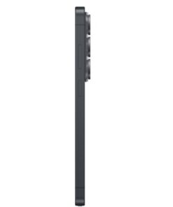 Fourth Image: SM-S948BZKASTS