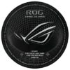 First Image: ROG COSMIC MAT II