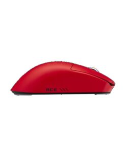 Third Image: ROG Harpe II Ace RED