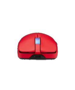 Fourth Image: ROG Harpe II Ace RED