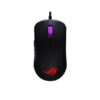 First Image: ROG HARPE MINI CORE