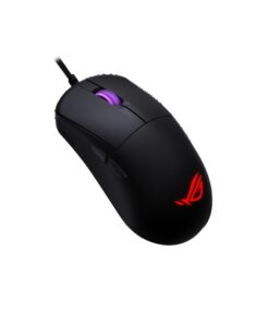 Second Image: ROG HARPE MINI CORE