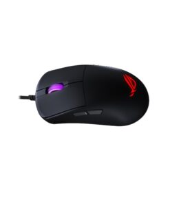Third Image: ROG HARPE MINI CORE
