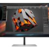 First Image: 8Y2F7AA