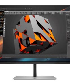 First Image: 8Y2F7AA