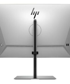Fourth Image: 8Y2F7AA