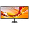 First Image: 34U620B-B