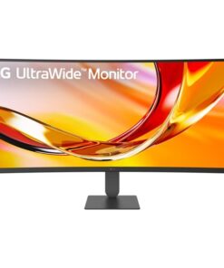 First Image: 34U620B-B