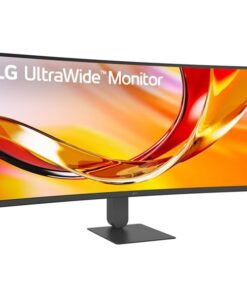 Second Image: 34U620B-B