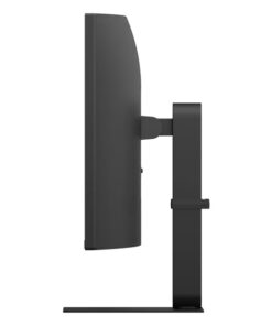 Third Image: 34U620B-B