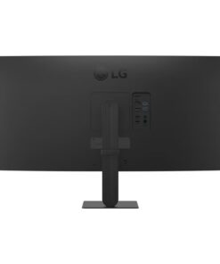 Fourth Image: 34U620B-B