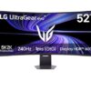 First Image: 52G930B-B