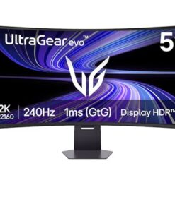 First Image: 52G930B-B