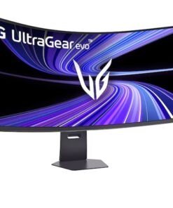 Second Image: 52G930B-B
