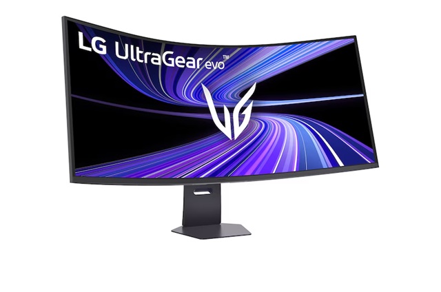 Second Image: 52G930B-B