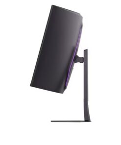 Third Image: 52G930B-B