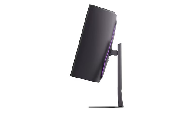 Third Image: 52G930B-B