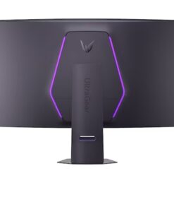Fourth Image: 52G930B-B